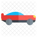 Transportation Pack Icon