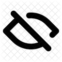 Benutzeroberflache Schnittstelle Web Symbol