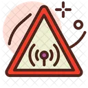 Signal  Icon