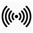 Signale Signal Antenne Symbol