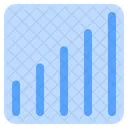 Signale Signal Netzwerk Symbol