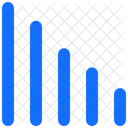 Signale Netzwerk Internet Symbol