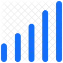 Signale Netzwerk Internet Symbol