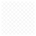 Single House Detached Icon