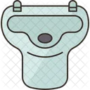 Sink  Icon