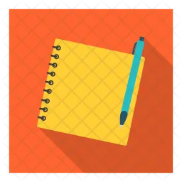 Sketch  Icon