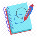 Sketch  Icon