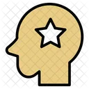 Skill Icon