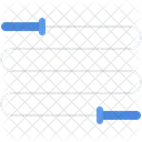 줄넘기  아이콘