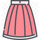 Skirt Clothing Casual Icon