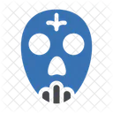 Skull  アイコン