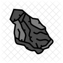 Slate Stone Slate Stone Icon