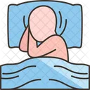 Sleep  Icon