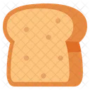 Dessert Sweet Cake Icon