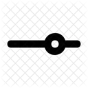 Slider Setting Configuration アイコン