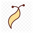 Slug  Icon