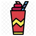 Slurpee  Symbol