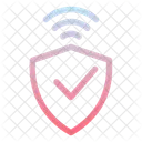 Shield Icon