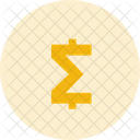 Smartcash Smart  Icon