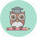 Smartclass Classes Classroom Icon