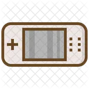 Smartphone  Icon