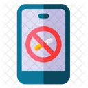 Smartphone  Icon