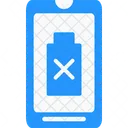 Smartphone Duotone Smartphone Technology Icon