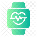 Smartwatch  Icon