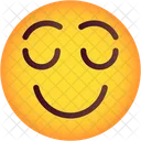 Smile  Symbol