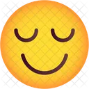 Smile  Symbol