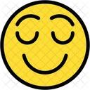 Smile  Symbol