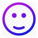 Smileys Emoji Feelings Symbol