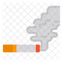 Smoke  Icon