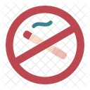 Smoke  Icon