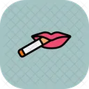 Smoking  Icon