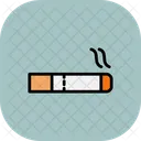 Smoking  Icon