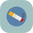 Smoking  Icon