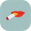 Smoking  Icon