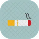 Smoking  Icon