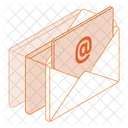 M Smtp Product Image Icon