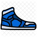 Sneaker  Icon