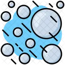 Snowball  Icon