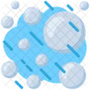 Snowball  Icon