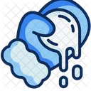 Snowball  Icon