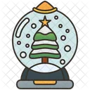 Snowball  Icon