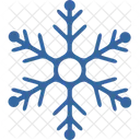 Snowflakes  Icon