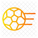 Soccer Ball Soccer Ball Icon