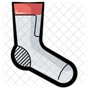 Sock  Icon