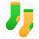 Socken Symbol