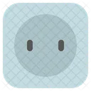 Socket Icon